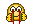 MUZIEK