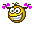 WOW
