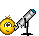 astro