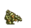 bazuka