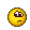 beeee