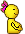 ber