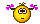 d28