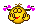 d53