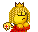damochka