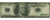 dollar