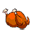 eda-