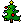firtree