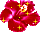 fl88