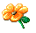 flowers-190