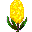 flowers-225