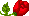flowers-250