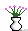 flowers-265