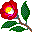 flowers-327