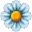 flowers-348