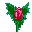 flowers-376