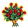 flowers-48