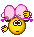 girl_pinkglassesf1