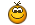 good-