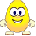 iaico