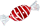 konfeta