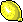 limon