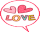 love2
