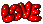 love_sign