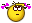 m05106
