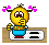 m0597