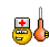 medik