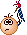 mozg