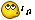 music_whistling