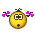 net-122