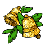 noviy-god-
