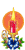 noviy-god-455