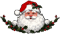 novyj_god_2