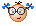 ochki