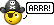 pirat