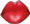 poceluy