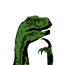 rapter