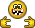 razborki
