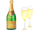 shamp
