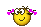 smail