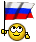 smil-flag