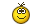 smile104