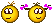 smile122