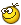 smile264