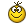 smiles-jesty-195