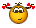 smushenie-123